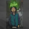 AHSAN - Khaas - EP